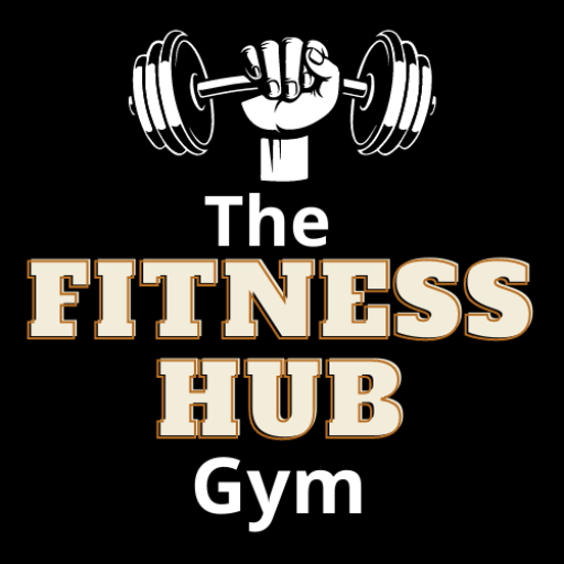 The Fitnesshub.co.in